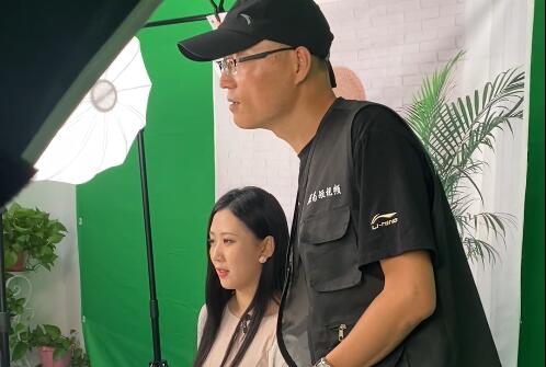 牡丹江豆包优化